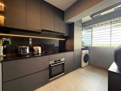 Blk 623C Tampines Greenverge (Tampines), HDB 4 Rooms #564877161